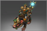 The Rat King
